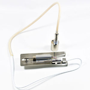 platinum resistive temperature sensor 1