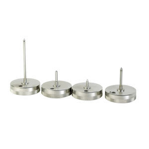 air temperature probe