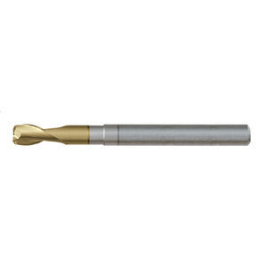carbide milling cutter