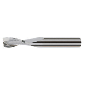 carbide milling cutter