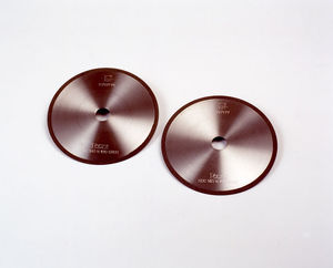 diamond abrasice disc