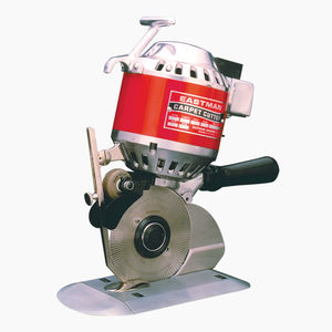 fabric cutting machine
