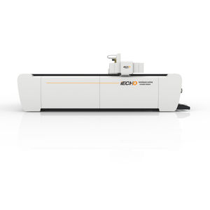 fabric cutting machine