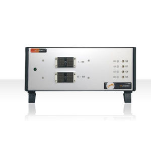 ultrasonic inspection machine 1