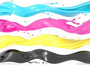 aeronautical paint