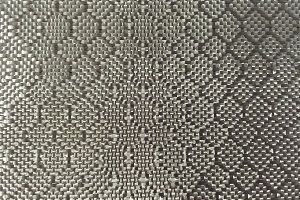 carbon fiber
