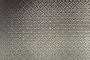 carbon fiber