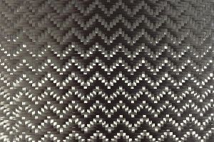 carbon fiber