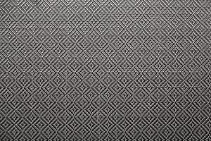 carbon fiber