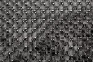 carbon fiber