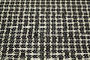 carbon fiber
