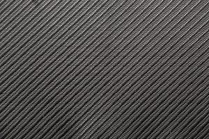 carbon fiber