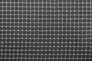 carbon fiber