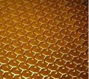 aramid paper honeycomb