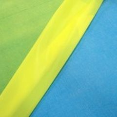 epoxy adhesive