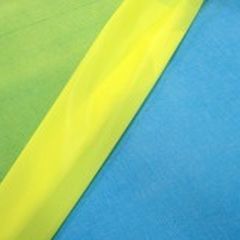 epoxy adhesive