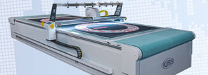 multi-material cutting machine 1