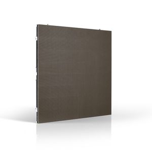 LED airport display / for indoor use