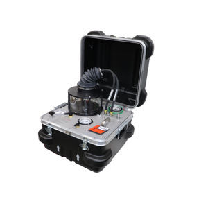 compression tester