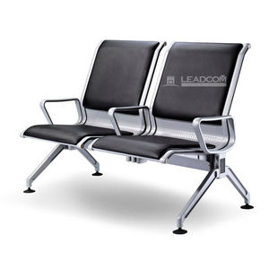 airport beam chair 1