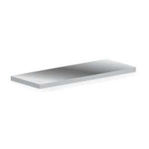 plate aluminum