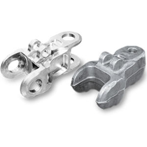 aeronautical alloy steel