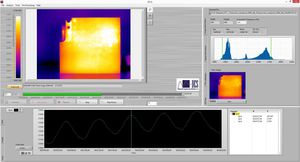 analysis software