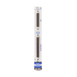 voltage data acquisition system