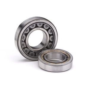 cylindrical roller bearing