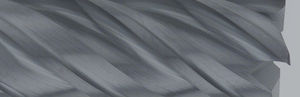 end mill milling tool