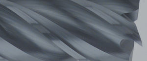 end mill milling tool