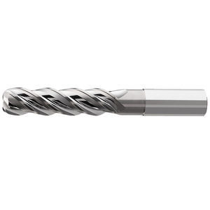 end mill milling tool 1