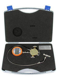 avionics test kit