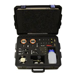 avionics test kit