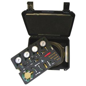 avionics test kit 1
