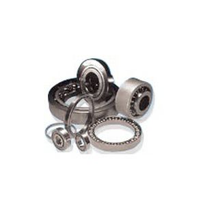 ball bearing bearing