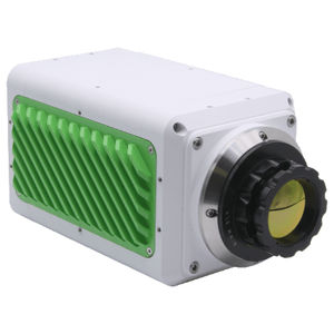 video surveillance camera