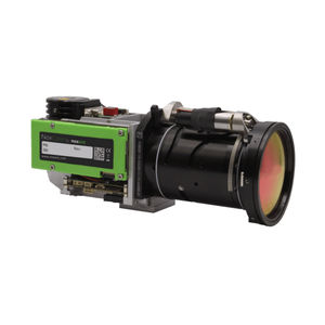 video surveillance camera