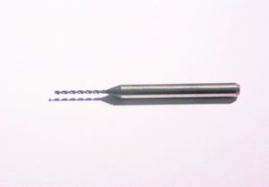 insert drill bit