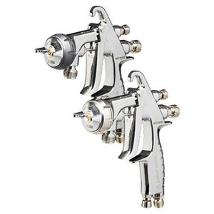 manual paint spray gun