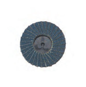 zirconia abrasice disc
