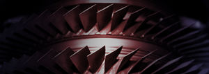 rod cobalt alloy 1