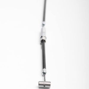 control mechanical cable