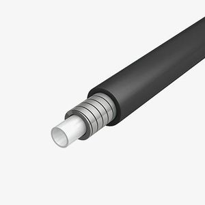 PVC tube 1