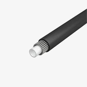 thermoplastic tube 1