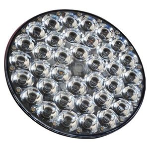 landing light
