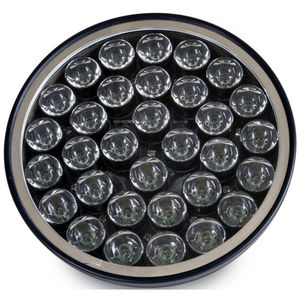 landing light