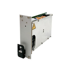 aircraft power supply 1