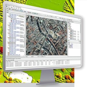 management software