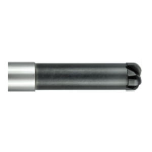 monobloc reamer